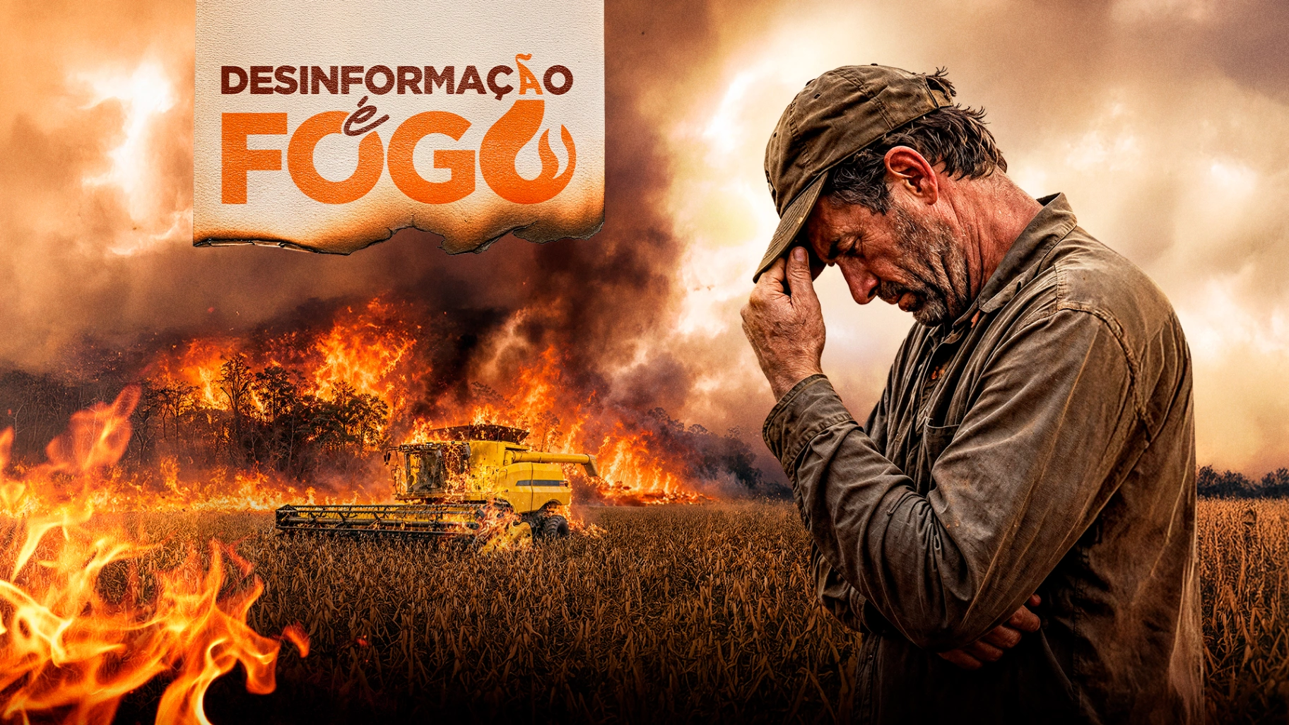 fogo aprosoja.webp